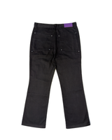 Bootcut Pants