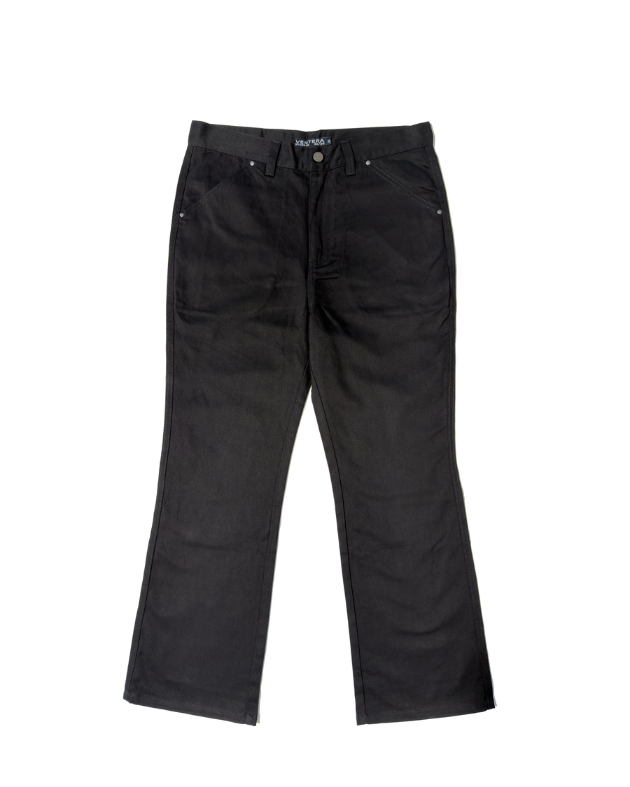 Bootcut Pants