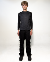 Bootcut Pants