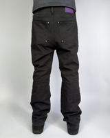 Bootcut Pants