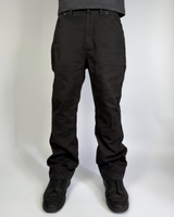 Bootcut Pants